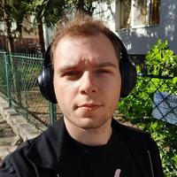 Отзыв от Андрей - виза ДТВ