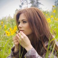 Отзыв от Анжелика - Visa DTV