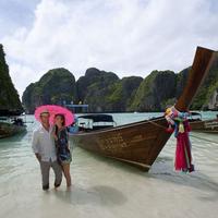 Отзыв от Лера - DTV виза